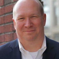John B. Burns, CELA