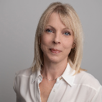 Marielle F. Hazen, CELA, Fellow
