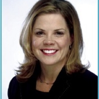 Julianne Kocer