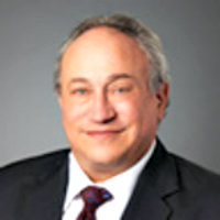 Stephen J. Silverberg, CELA, Fellow, CAP