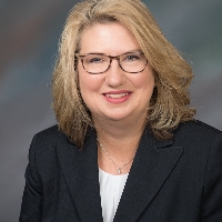 Valerie Kutz-Otway
