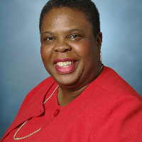 Karren J. Pope-Onwukwe