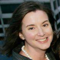 Susan Simolunas