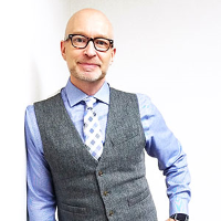 Paul Unger