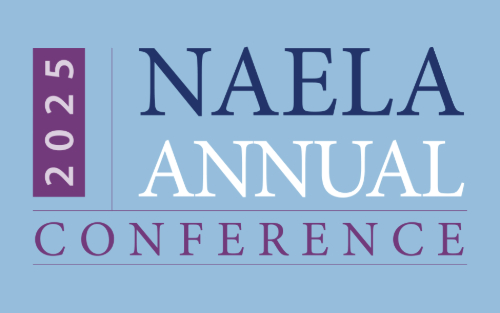 Annual Meeting logo