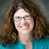 Erin McBee