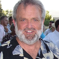 Stephen W. Dale