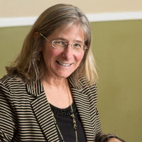 Mary Paier Powers