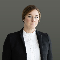 Erin E. Mortenson