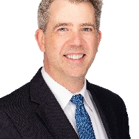 Mark T. Johnson, CELA, CAP