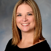 Crystal M. Hawk