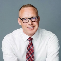 Shawn Garner