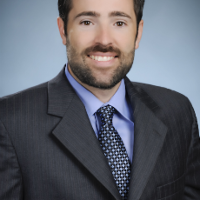 Andrew R. Boyer