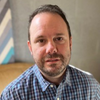 Andrew Knoll