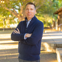 Caleb S. Lihn, CELA, CAP