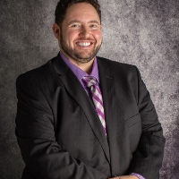 Steven Rubin, CELA