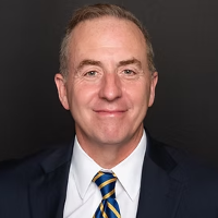 James M. Dingley