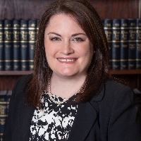 Elizabeth A. Durnell-Maier, CELA