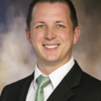 Jonas J. Hemenway