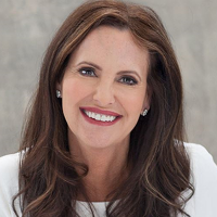 Carol Thomas