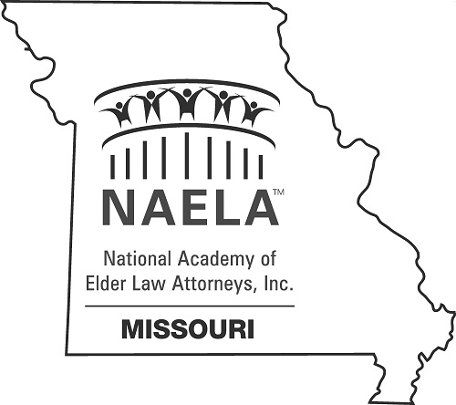 2023 Medicaid Bootcamp