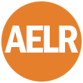 Housing and Employment AELR 2024 Edition