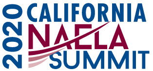 California Chapters Summit 2020