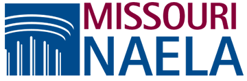 Medicaid Maintenance Strategies